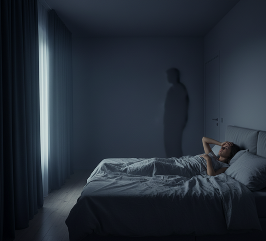 Lumière, bruit, tension : comprendre leur impact