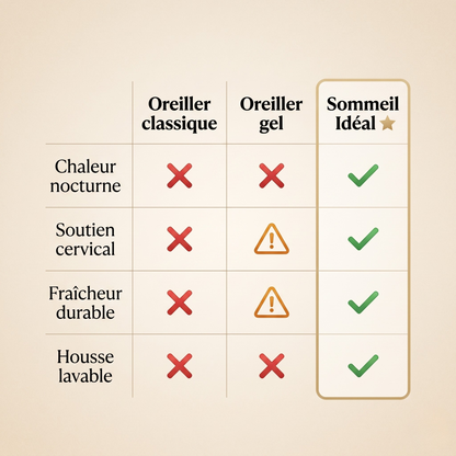 oreiller-ergonomique-comparatif-classique-gel-soie-glacee.jpg
