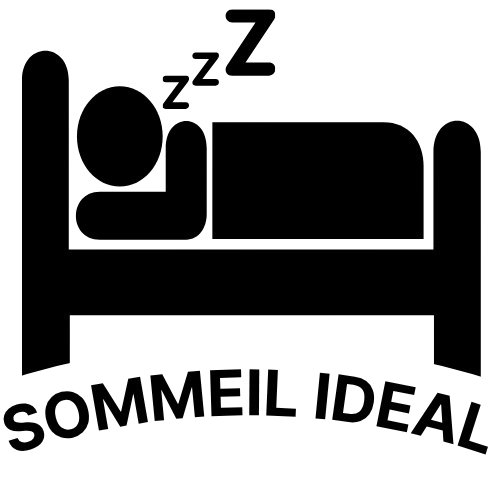 Sommeil Ideal